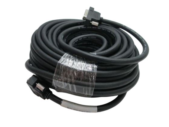 IC200CBL615 by FANUC