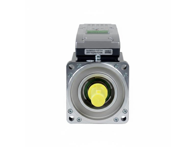 SCHNEIDER ELECTRIC SH31402P01F2100