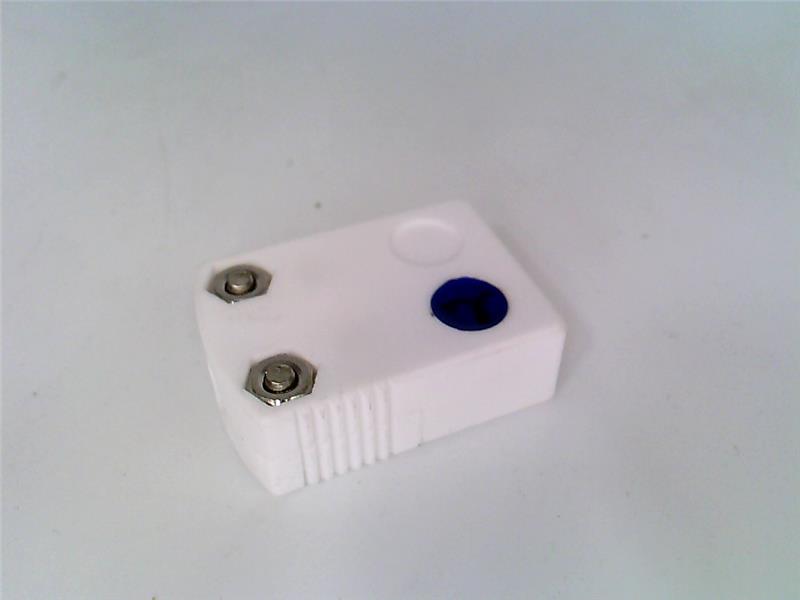 OMEGA ENGINEERING USHX-T-F