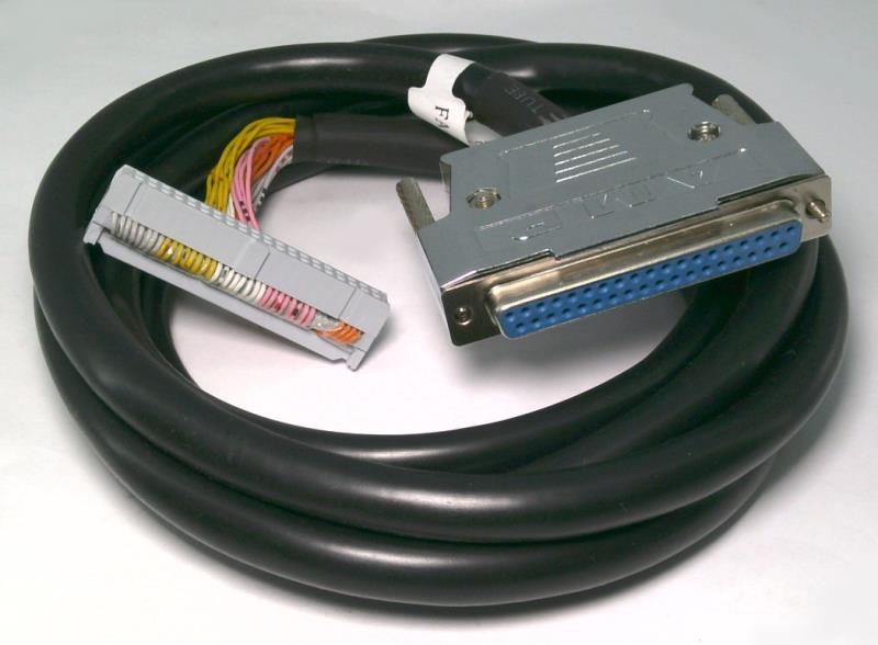 MITSUBISHI FA-CBL20DMFY