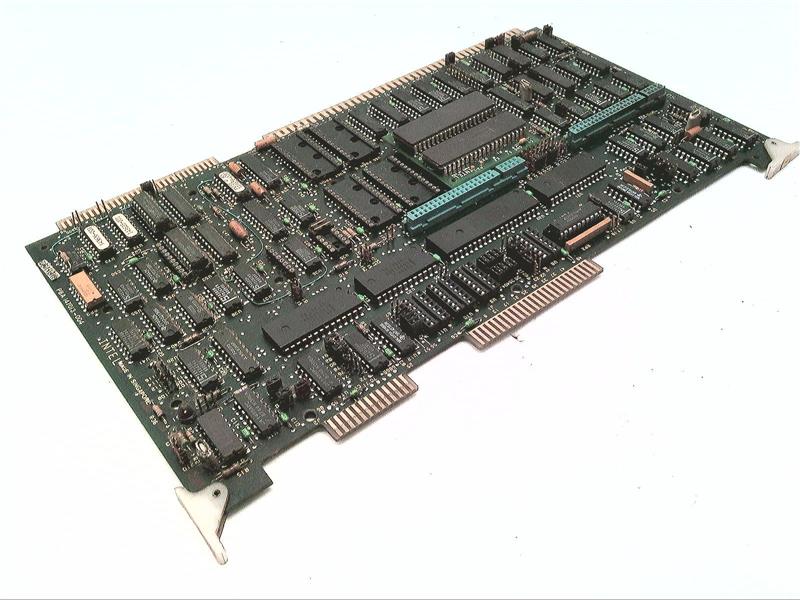 INTEL 147013-004