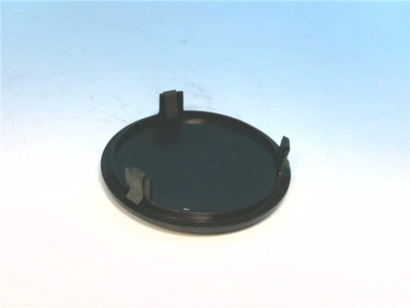 EATON CORPORATION 209-1005-001