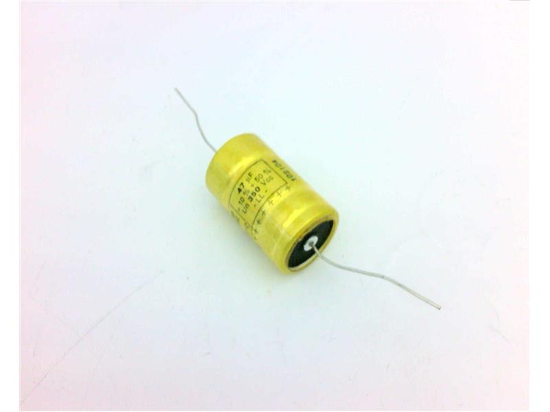 SIC SAFCO PRORELSIC 125