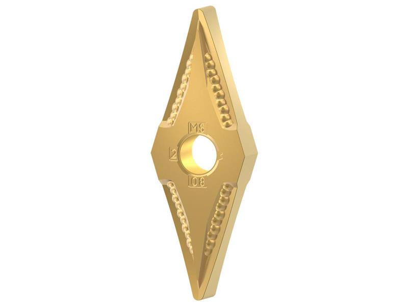 7166483 by KENNAMETAL