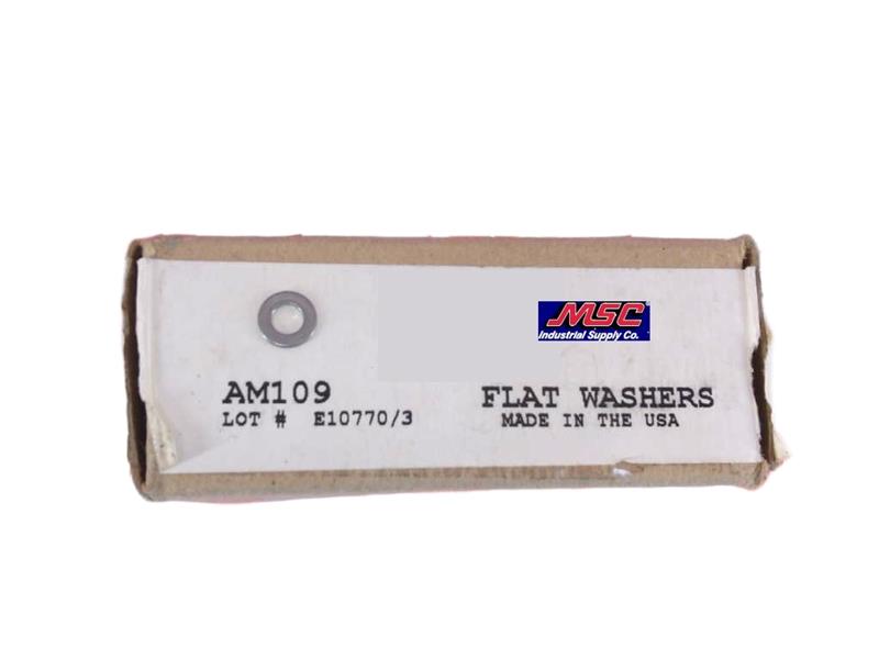 MSC AM109-EACH