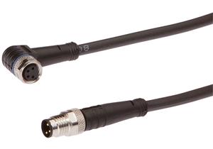 VK03C825 by IPF ELECTRONIC