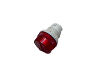 BACO CONTROLS V10SA10