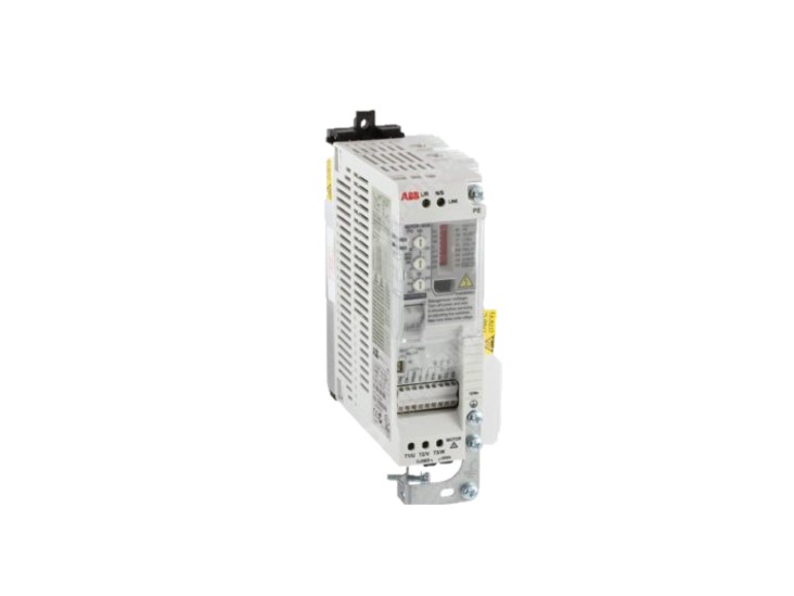 ASEA BROWN BOVERI 1SVR550221R9100