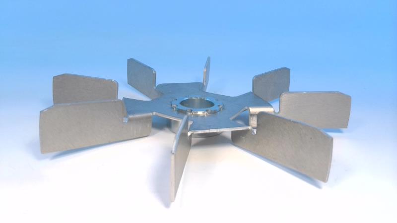 ASEA BROWN BOVERI 37FN5001A01SP