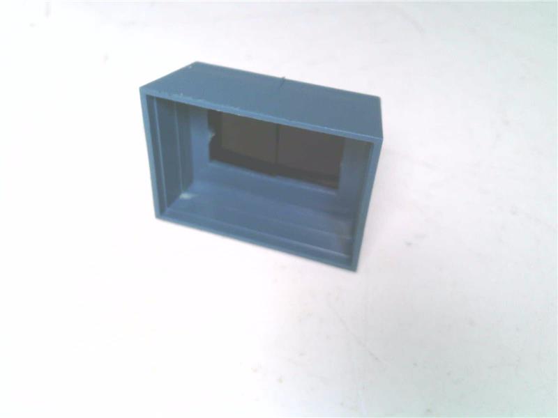 EATON CORPORATION 1451B-7501