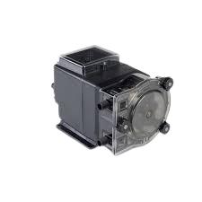 S5V7GAA3011 by STENNER PUMP