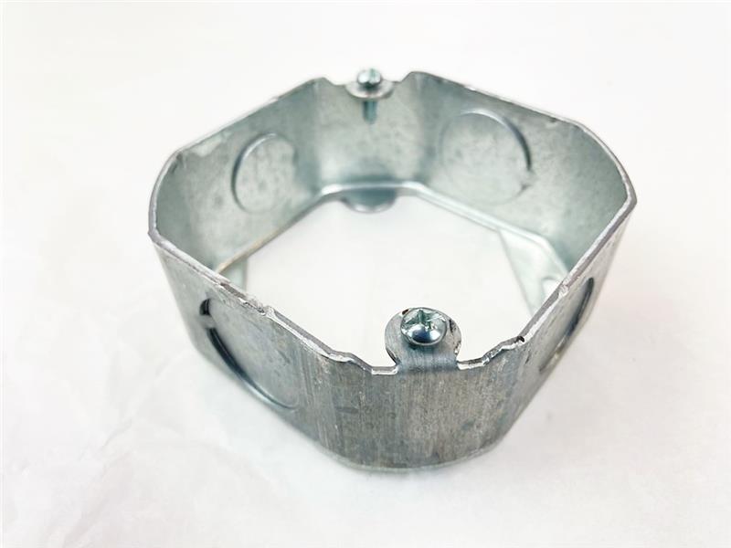 EATON CORPORATION TP286