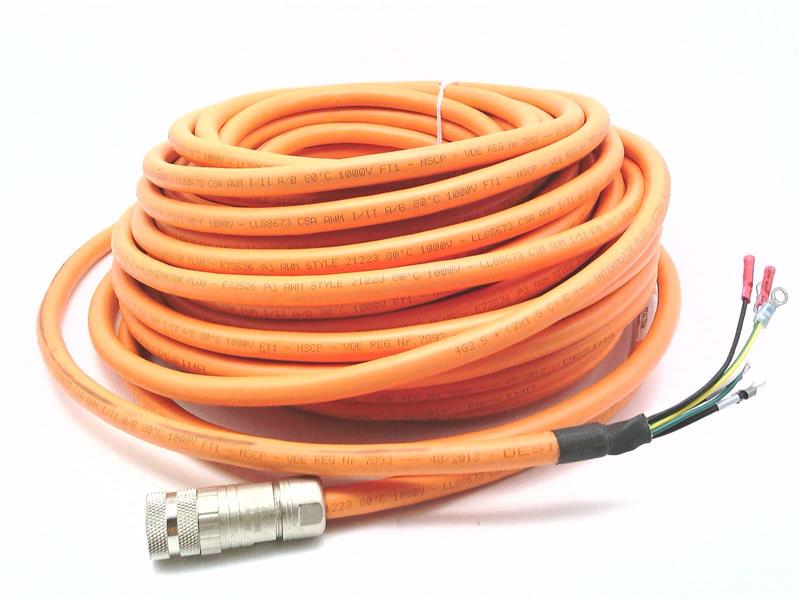 NIDEC CORP PBBAFA030