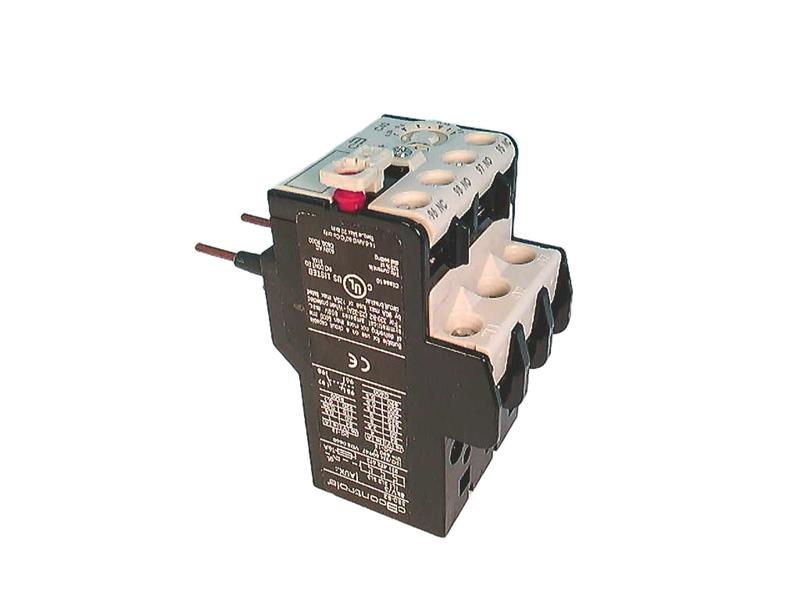 320-B2C40 by C3 CONTROLS