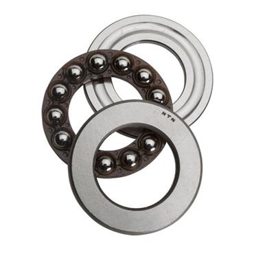 51308P5 by NTN BEARING