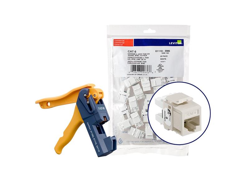 LEVITON 61110-JT6