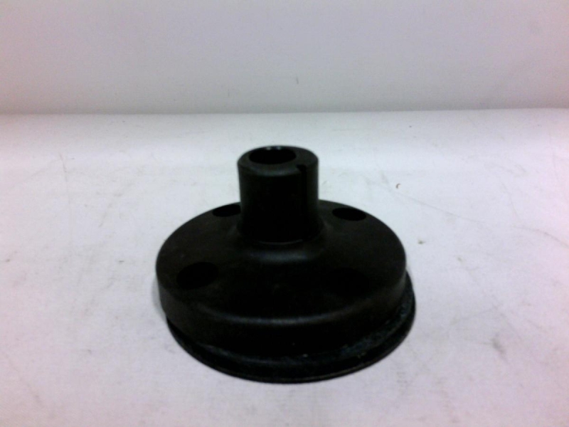 ASEA BROWN BOVERI KA70-1012