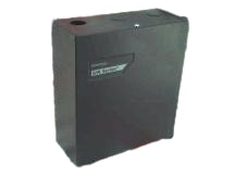 GCMA-135-2 by INVENSYS
