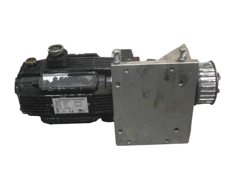 SB105/30/02/05/19/S/01/64/EOKN by SCHNEIDER ELECTRIC