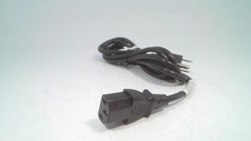 HEWLETT PACKARD COMPUTER 121565-001