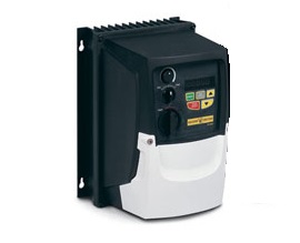 ASEA BROWN BOVERI VS1MX45-4TD