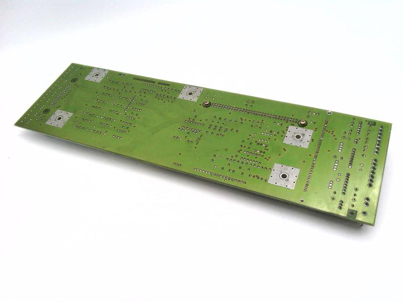 SIEMENS 6SE7031-2HF84-1BG0