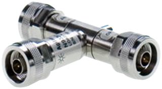 KEYSIGHT TECHNOLOGIES N9910X-800