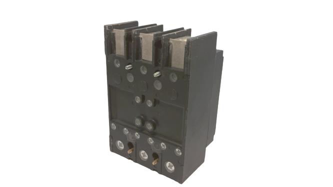 SCHNEIDER ELECTRIC QDL32225RP