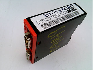 SEW EURODRIVE DWI11A