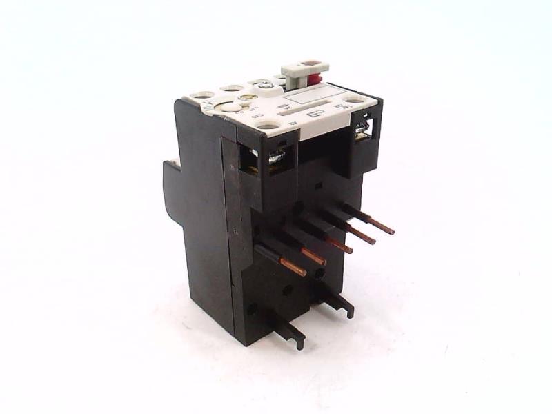 C3 CONTROLS 320-B1C40