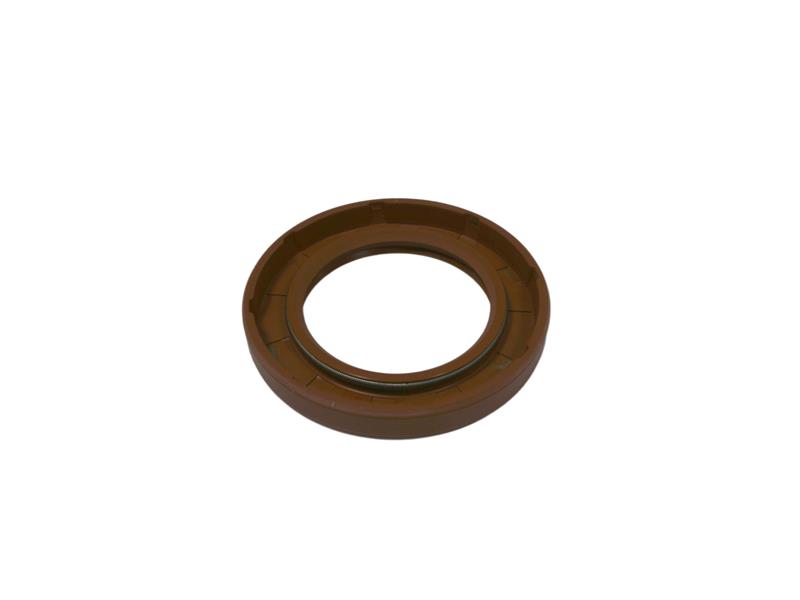 38X58X8HMSA10V by SKF