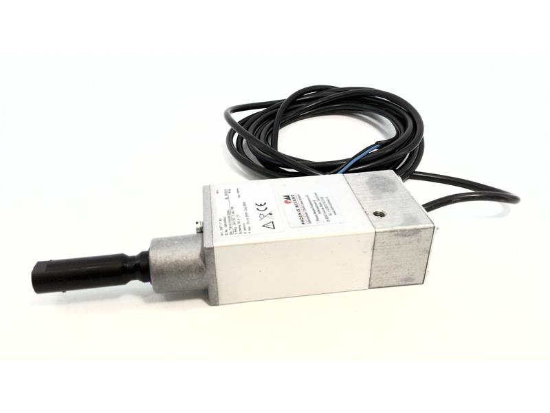 PHOENIX MECANO SMT117-93