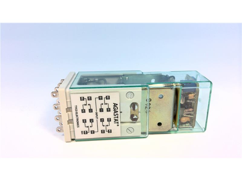 TE CONNECTIVITY ETR14D3NC2004004