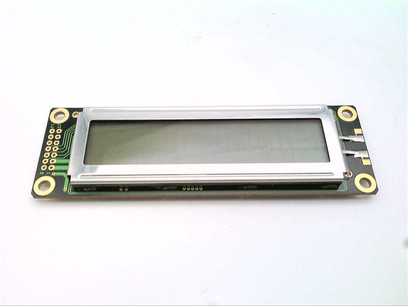 L201221J by SEIKO CORPORATION