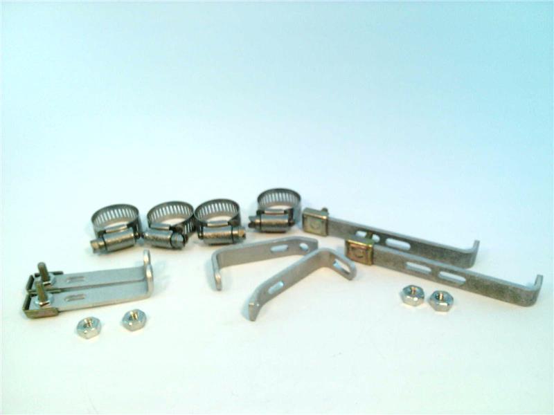 8003296 by OPTICAL CABLE CORPORATION