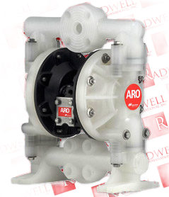 6661B3-311-C by INGERSOLL RAND