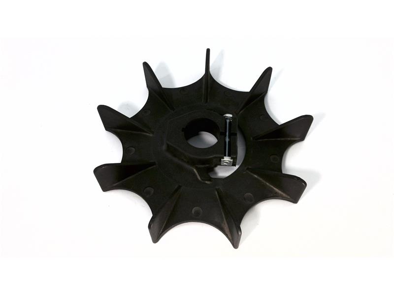 ASEA BROWN BOVERI 78546-1G