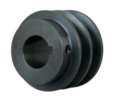 MARTIN SPROCKET & GEAR INC 2AK30 7/8