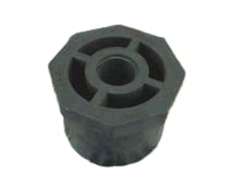 SPEARS 837-247