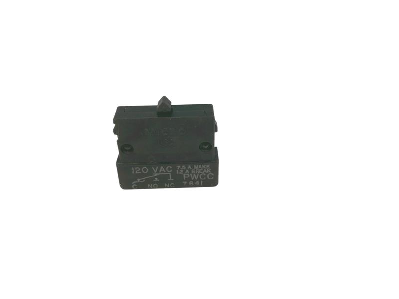 PWCC by HONEYWELL