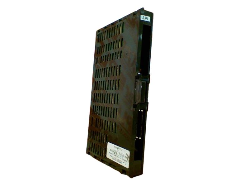 VB-44970IP by MATSUSHITA ELECTRIC