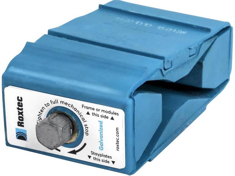 ROXTEC ARW0000601018