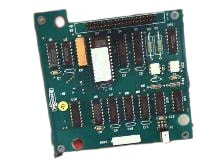 15768-113-1 by SIEMENS