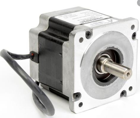 N32HRHK-LNK-NS-02 by DANAHER MOTION