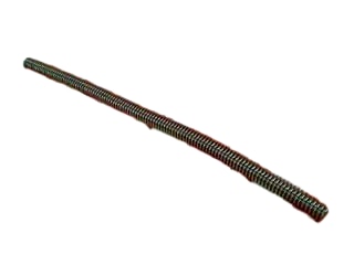 KRONES 1-073-52-810-0