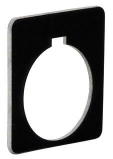 SCHNEIDER ELECTRIC 9001-KN199BP