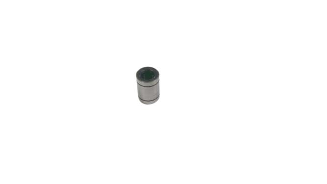 SCHAEFFLER GROUP KB16-PP