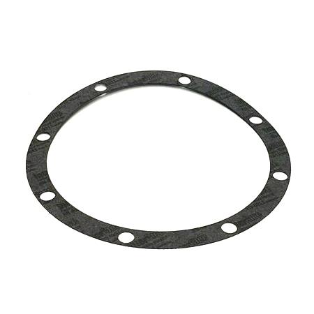 364-1266-598 by PENTAIR