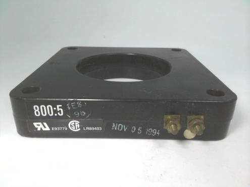 TE CONNECTIVITY 8SHT-801