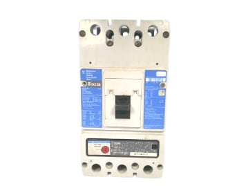 CKD3400F by WESTINGHOUSE